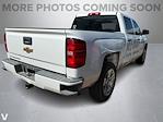 2018 Chevrolet Silverado 1500 Crew Cab RWD Pickup for sale #252414B - photo 3