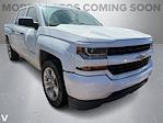 2018 Chevrolet Silverado 1500 Crew Cab RWD Pickup for sale #252414B - photo 4