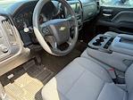2018 Chevrolet Silverado 1500 Crew Cab RWD Pickup for sale #252414B - photo 6