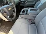 2018 Chevrolet Silverado 1500 Crew Cab RWD Pickup for sale #252414B - photo 7