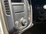 2018 Chevrolet Silverado 1500 Crew Cab RWD Pickup for sale #252414B - photo 8