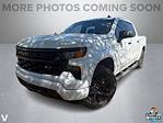 2024 Chevrolet Silverado 1500 Crew Cab 4WD Pickup for sale #252420B - photo 1