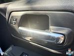2024 Chevrolet Silverado 1500 Crew Cab 4WD Pickup for sale #252420B - photo 10