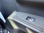 2024 Chevrolet Silverado 1500 Crew Cab 4WD Pickup for sale #252420B - photo 11