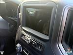 2024 Chevrolet Silverado 1500 Crew Cab 4WD Pickup for sale #252420B - photo 12