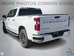 2024 Chevrolet Silverado 1500 Crew Cab 4WD Pickup for sale #252420B - photo 2