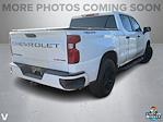 2024 Chevrolet Silverado 1500 Crew Cab 4WD Pickup for sale #252420B - photo 4