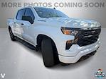 2024 Chevrolet Silverado 1500 Crew Cab 4WD Pickup for sale #252420B - photo 5