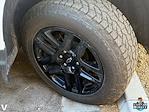 2024 Chevrolet Silverado 1500 Crew Cab 4WD Pickup for sale #252420B - photo 6