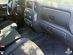 2024 Chevrolet Silverado 1500 Crew Cab 4WD Pickup for sale #252420B - photo 7
