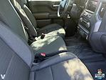 2024 Chevrolet Silverado 1500 Crew Cab 4WD Pickup for sale #252420B - photo 8