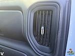 2024 Chevrolet Silverado 1500 Crew Cab 4WD Pickup for sale #252420B - photo 9