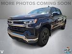 2023 Chevrolet Silverado 1500 Crew Cab RWD Pickup for sale #252425A - photo 1