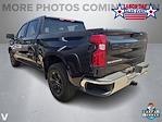 2023 Chevrolet Silverado 1500 Crew Cab RWD Pickup for sale #252425A - photo 3