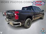 2023 Chevrolet Silverado 1500 Crew Cab RWD Pickup for sale #252425A - photo 4