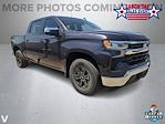 2023 Chevrolet Silverado 1500 Crew Cab RWD Pickup for sale #252425A - photo 5