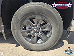 2023 Chevrolet Silverado 1500 Crew Cab RWD Pickup for sale #252425A - photo 6
