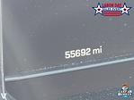 2023 Chevrolet Silverado 1500 Crew Cab RWD Pickup for sale #252425A - photo 7