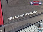 2023 Chevrolet Silverado 1500 Crew Cab RWD Pickup for sale #252425A - photo 8