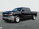 2018 Chevrolet Silverado 1500 Crew Cab RWD Pickup for sale #252428A - photo 1