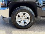 2018 Chevrolet Silverado 1500 Crew Cab RWD Pickup for sale #252428A - photo 10