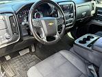2018 Chevrolet Silverado 1500 Crew Cab RWD Pickup for sale #252428A - photo 11