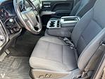 2018 Chevrolet Silverado 1500 Crew Cab RWD Pickup for sale #252428A - photo 12