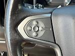 2018 Chevrolet Silverado 1500 Crew Cab 4x2 Pickup for sale #252428A - photo 17