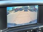 2018 Chevrolet Silverado 1500 Crew Cab 4x2 Pickup for sale #252428A - photo 20