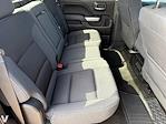 2018 Chevrolet Silverado 1500 Crew Cab 4x2 Pickup for sale #252428A - photo 25