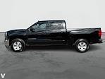2018 Chevrolet Silverado 1500 Crew Cab RWD Pickup for sale #252428A - photo 3