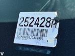 2018 Chevrolet Silverado 1500 Crew Cab 4x2 Pickup for sale #252428A - photo 30