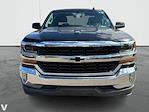 2018 Chevrolet Silverado 1500 Crew Cab RWD Pickup for sale #252428A - photo 5