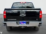 2018 Chevrolet Silverado 1500 Crew Cab RWD Pickup for sale #252428A - photo 6