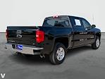 2018 Chevrolet Silverado 1500 Crew Cab RWD Pickup for sale #252428A - photo 7