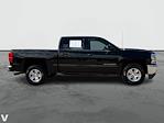 2018 Chevrolet Silverado 1500 Crew Cab RWD Pickup for sale #252428A - photo 8