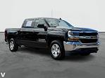 2018 Chevrolet Silverado 1500 Crew Cab RWD Pickup for sale #252428A - photo 9