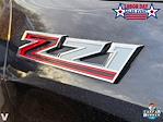 2022 Chevrolet Silverado 1500 Crew Cab 4WD Pickup for sale #252429A - photo 12