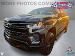 2022 Chevrolet Silverado 1500 Crew Cab 4WD Pickup for sale #252429A - photo 3