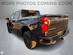 2022 Chevrolet Silverado 1500 Crew Cab 4WD Pickup for sale #252429A - photo 2