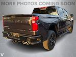 2022 Chevrolet Silverado 1500 Crew Cab 4WD Pickup for sale #252429A - photo 4