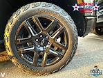 2022 Chevrolet Silverado 1500 Crew Cab 4WD Pickup for sale #252429A - photo 6