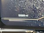 2022 Chevrolet Silverado 1500 Crew Cab 4WD Pickup for sale #252429A - photo 7