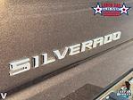 2022 Chevrolet Silverado 1500 Crew Cab 4WD Pickup for sale #252429A - photo 8
