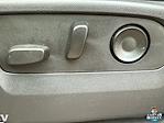 2024 Chevrolet Silverado 1500 Crew Cab 4WD Pickup for sale #252468A - photo 13