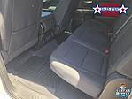2024 Chevrolet Silverado 1500 Crew Cab 4WD Pickup for sale #252468A - photo 14