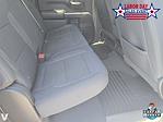 2024 Chevrolet Silverado 1500 Crew Cab 4WD Pickup for sale #252468A - photo 15