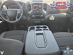 2024 Chevrolet Silverado 1500 Crew Cab 4WD Pickup for sale #252468A - photo 16