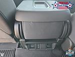 2024 Chevrolet Silverado 1500 Crew Cab 4WD Pickup for sale #252468A - photo 17