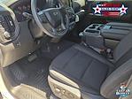 2024 Chevrolet Silverado 1500 Crew Cab 4WD Pickup for sale #252468A - photo 18